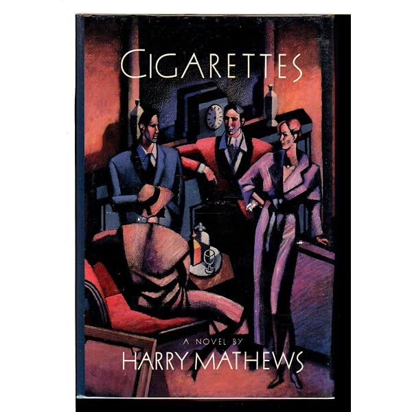 Cigarettes Are Sublime by Klein, Richard (1993) Hardcover: Amazon